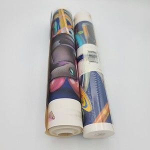 Sports Theme Pre-Pasted Border International Wallcoverings Scrubbable